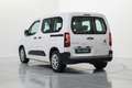 Citroen Berlingo BlueHDi S&S Talla M Live Pack 100 Blanc - thumbnail 9