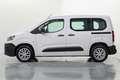 Citroen Berlingo BlueHDi S&S Talla M Live Pack 100 Blanc - thumbnail 8