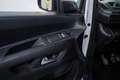 Citroen Berlingo BlueHDi S&S Talla M Live Pack 100 Blanc - thumbnail 17