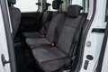 Citroen Berlingo BlueHDi S&S Talla M Live Pack 100 Blanc - thumbnail 30