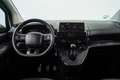 Citroen Berlingo BlueHDi S&S Talla M Live Pack 100 Blanc - thumbnail 12