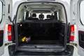 Citroen Berlingo BlueHDi S&S Talla M Live Pack 100 Blanc - thumbnail 16
