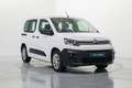 Citroen Berlingo BlueHDi S&S Talla M Live Pack 100 Blanc - thumbnail 3