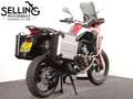 Honda CRF 1000 DCT Rosso - thumbnail 6