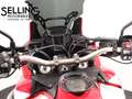 Honda CRF 1000 DCT Rosso - thumbnail 7