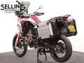 Honda CRF 1000 DCT Rosso - thumbnail 5