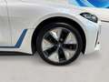 BMW i4 eDrive40 Gra Laser 360° STANDHZ RFK HIFI LED Weiß - thumbnail 9