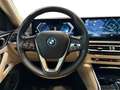 BMW i4 eDrive40 Gra Laser 360° STANDHZ RFK HIFI LED Weiß - thumbnail 11