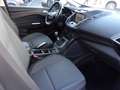 Ford Grand C-Max 1.0 EcoB. Auto-S&S Titanium 125 Blanco - thumbnail 16
