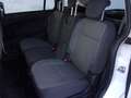 Ford Grand C-Max 1.0 EcoB. Auto-S&S Titanium 125 Blanc - thumbnail 10