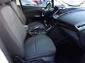 Ford Grand C-Max 1.0 EcoB. Auto-S&S Titanium 125 Blanc - thumbnail 15