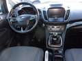 Ford Grand C-Max 1.0 EcoB. Auto-S&S Titanium 125 Blanco - thumbnail 14