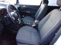 Ford Grand C-Max 1.0 EcoB. Auto-S&S Titanium 125 Blanco - thumbnail 8