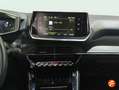 Peugeot 2008 1.2 PureTech S&S Allure Pack EAT8 130 Negro - thumbnail 14