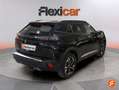 Peugeot 2008 1.2 PureTech S&S Allure Pack EAT8 130 Negro - thumbnail 8