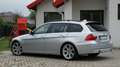 BMW 335 335d Touring Futura auto Argent - thumbnail 6