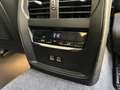 BMW 430 (G22) 430IA 258CH M SPORT White - thumbnail 11