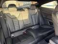 BMW 430 (G22) 430IA 258CH M SPORT White - thumbnail 8