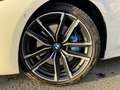 BMW 430 (G22) 430IA 258CH M SPORT White - thumbnail 4