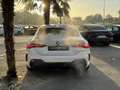 BMW 430 (G22) 430IA 258CH M SPORT White - thumbnail 6