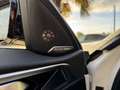 BMW 430 (G22) 430IA 258CH M SPORT White - thumbnail 14