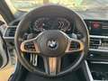 BMW 430 (G22) 430IA 258CH M SPORT Blanc - thumbnail 20