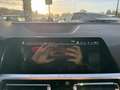 BMW 430 (G22) 430IA 258CH M SPORT Blanc - thumbnail 18