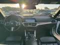 BMW 430 (G22) 430IA 258CH M SPORT White - thumbnail 9