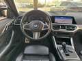 BMW 430 (G22) 430IA 258CH M SPORT White - thumbnail 10