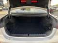 BMW 430 (G22) 430IA 258CH M SPORT White - thumbnail 12