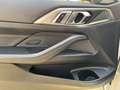BMW 430 (G22) 430IA 258CH M SPORT White - thumbnail 13