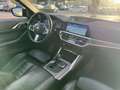 BMW 430 (G22) 430IA 258CH M SPORT White - thumbnail 7