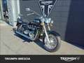 Triumph America LT Zwart - thumbnail 2