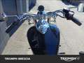 Triumph America LT Zwart - thumbnail 8