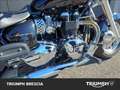 Triumph America LT Zwart - thumbnail 5