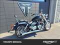 Triumph America LT Zwart - thumbnail 3