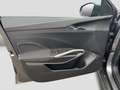 Skoda Fabia Selection 1,0 TSI DSG Infotainment Winter Grau - thumbnail 14