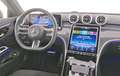 Mercedes-Benz CLE 200 i COUPE AMG PREMIUM NIGHT PACK NAVI 19" TETTO Bianco - thumbnail 7