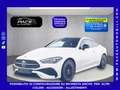 Mercedes-Benz CLE 200 i COUPE AMG PREMIUM NIGHT PACK NAVI 19" TETTO Bianco - thumbnail 1