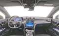 Mercedes-Benz CLE 200 i COUPE AMG PREMIUM NIGHT PACK NAVI 19" TETTO Bianco - thumbnail 8