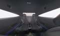 Mercedes-Benz CLE 200 i COUPE AMG PREMIUM NIGHT PACK NAVI 19" TETTO Bianco - thumbnail 6