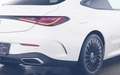 Mercedes-Benz CLE 200 i COUPE AMG PREMIUM NIGHT PACK NAVI 19" TETTO Bianco - thumbnail 9
