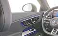 Mercedes-Benz CLE 200 i COUPE AMG PREMIUM NIGHT PACK NAVI 19" TETTO Bianco - thumbnail 5