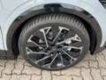 Renault Megane E-Tech Esprit Alpine 220 Comfort Range Gris - thumbnail 7