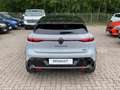 Renault Megane E-Tech Esprit Alpine 220 Comfort Range Gris - thumbnail 3