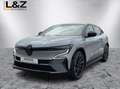 Renault Megane E-Tech Esprit Alpine 220 Comfort Range Gris - thumbnail 1