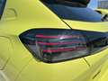 Peugeot 208 2ª serie - 208 PureTech 75 Stop&Start 5 porte Styl Giallo - thumbnail 9