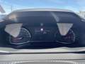 Peugeot 208 2ª serie - 208 PureTech 75 Stop&Start 5 porte Styl Giallo - thumbnail 12