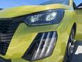 Peugeot 208 2ª serie - 208 PureTech 75 Stop&Start 5 porte Styl Giallo - thumbnail 8