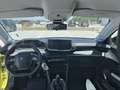 Peugeot 208 2ª serie - 208 PureTech 75 Stop&Start 5 porte Styl Giallo - thumbnail 10